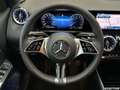 Mercedes-Benz GLA 200 Progressive AHK DISTRONIC 360° Grau - thumbnail 9