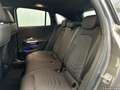 Mercedes-Benz GLA 200 Progressive AHK DISTRONIC 360° Grau - thumbnail 12