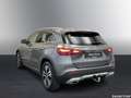 Mercedes-Benz GLA 200 Progressive AHK DISTRONIC 360° Grau - thumbnail 4