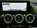 Mercedes-Benz GLA 200 Progressive AHK DISTRONIC 360° Grau - thumbnail 10