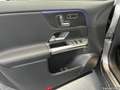 Mercedes-Benz GLA 200 Progressive AHK DISTRONIC 360° Grau - thumbnail 14