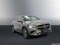 Mercedes-Benz GLA 200 Progressive AHK DISTRONIC 360° Grau - thumbnail 2