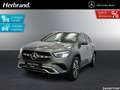 Mercedes-Benz GLA 200 Progressive AHK DISTRONIC 360° Grau - thumbnail 1