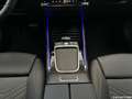Mercedes-Benz GLA 200 Progressive AHK DISTRONIC 360° Grau - thumbnail 11