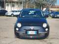Fiat 500 1.3 mjt 16v Lounge 95cv Noir - thumbnail 1