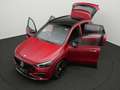 Mercedes-Benz GLA 45 AMG GLA 45 AMG S 4MATIC+ Pano+Night+Headup+360+Burm Rouge - thumbnail 14