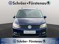 Volkswagen Sharan 2.0 TDI DSG United (7-Sitzer/Standhzg. Bleu - thumbnail 8
