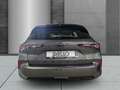 Opel Astra ST GS 96kw AT Navi HUD El. Panodach Sitzhzg Lenkra Grau - thumbnail 5
