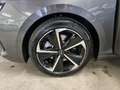 Opel Astra ST GS 96kw AT Navi HUD El. Panodach Sitzhzg Lenkra Grau - thumbnail 11