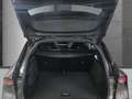 Opel Astra ST GS 96kw AT Navi HUD El. Panodach Sitzhzg Lenkra Grau - thumbnail 4