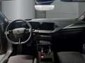Opel Astra ST GS 96kw AT Navi HUD El. Panodach Sitzhzg Lenkra Grau - thumbnail 9