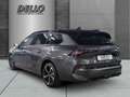 Opel Astra ST GS 96kw AT Navi HUD El. Panodach Sitzhzg Lenkra Grau - thumbnail 3