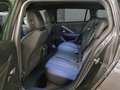 Opel Astra ST GS 96kw AT Navi HUD El. Panodach Sitzhzg Lenkra Grau - thumbnail 8