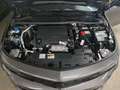 Opel Astra ST GS 96kw AT Navi HUD El. Panodach Sitzhzg Lenkra Grau - thumbnail 10