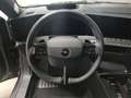 Opel Astra ST GS 96kw AT Navi HUD El. Panodach Sitzhzg Lenkra Grau - thumbnail 12