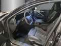 Opel Astra ST GS 96kw AT Navi HUD El. Panodach Sitzhzg Lenkra Grau - thumbnail 6