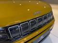 Jeep Avenger 1.2 Ehybrid Summit 100 Geel - thumbnail 12