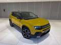 Jeep Avenger 1.2 Ehybrid Summit 100 Geel - thumbnail 3