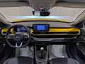 Jeep Avenger 1.2 Ehybrid Summit 100 Geel - thumbnail 16