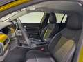 Jeep Avenger 1.2 Ehybrid Summit 100 Geel - thumbnail 15