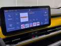Jeep Avenger 1.2 Ehybrid Summit 100 Geel - thumbnail 19