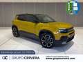 Jeep Avenger 1.2 Ehybrid Summit 100 Geel - thumbnail 1