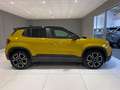 Jeep Avenger 1.2 Ehybrid Summit 100 Geel - thumbnail 6