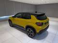 Jeep Avenger 1.2 Ehybrid Summit 100 Geel - thumbnail 10