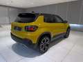 Jeep Avenger 1.2 Ehybrid Summit 100 Geel - thumbnail 9