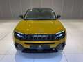 Jeep Avenger 1.2 Ehybrid Summit 100 Geel - thumbnail 4