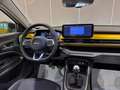 Jeep Avenger 1.2 Ehybrid Summit 100 Geel - thumbnail 17