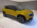 Jeep Avenger 1.2 Ehybrid Summit 100 Geel - thumbnail 5