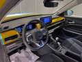 Jeep Avenger 1.2 Ehybrid Summit 100 Geel - thumbnail 14