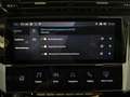 Peugeot 308 SW 130 Allure  +Navi-Kamera-Mirror Screen+ Schwarz - thumbnail 20