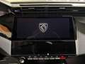 Peugeot 308 SW 130 Allure  +Navi-Kamera-Mirror Screen+ Noir - thumbnail 13
