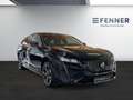 Peugeot 308 SW 130 Allure  +Navi-Kamera-Mirror Screen+ Noir - thumbnail 2