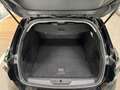 Peugeot 308 SW 130 Allure  +Navi-Kamera-Mirror Screen+ Noir - thumbnail 16
