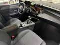 Peugeot 308 SW 130 Allure  +Navi-Kamera-Mirror Screen+ Noir - thumbnail 14