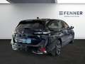 Peugeot 308 SW 130 Allure  +Navi-Kamera-Mirror Screen+ Schwarz - thumbnail 5