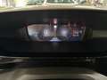 Peugeot 308 SW 130 Allure  +Navi-Kamera-Mirror Screen+ Noir - thumbnail 10