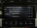 Peugeot 308 SW 130 Allure  +Navi-Kamera-Mirror Screen+ Schwarz - thumbnail 22