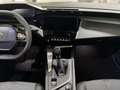 Peugeot 308 SW 130 Allure  +Navi-Kamera-Mirror Screen+ Schwarz - thumbnail 11