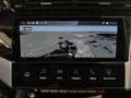 Peugeot 308 SW 130 Allure  +Navi-Kamera-Mirror Screen+ Schwarz - thumbnail 18