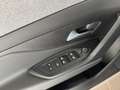 Peugeot 308 SW 130 Allure  +Navi-Kamera-Mirror Screen+ Schwarz - thumbnail 8