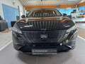Peugeot 308 SW 130 Allure  +Navi-Kamera-Mirror Screen+ Schwarz - thumbnail 17