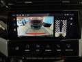 Peugeot 308 SW 130 Allure  +Navi-Kamera-Mirror Screen+ Noir - thumbnail 19