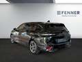 Peugeot 308 SW 130 Allure  +Navi-Kamera-Mirror Screen+ Schwarz - thumbnail 4