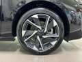 Peugeot 308 SW 130 Allure  +Navi-Kamera-Mirror Screen+ Noir - thumbnail 6