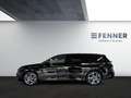 Peugeot 308 SW 130 Allure  +Navi-Kamera-Mirror Screen+ Schwarz - thumbnail 3
