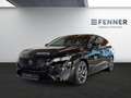 Peugeot 308 SW 130 Allure  +Navi-Kamera-Mirror Screen+ Schwarz - thumbnail 1